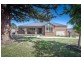 24 Dumbarton Way, Gisborne VIC 3437
