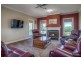 24 Dumbarton Way, Gisborne VIC 3437