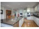 24 Dumbarton Way, Gisborne VIC 3437