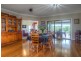24 Dumbarton Way, Gisborne VIC 3437