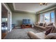 24 Dumbarton Way, Gisborne VIC 3437