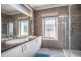 24 Dumbarton Way, Gisborne VIC 3437