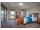 24 Dumbarton Way, Gisborne VIC 3437