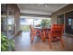 24 Dumbarton Way, Gisborne VIC 3437