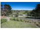 24 Dumbarton Way, Gisborne VIC 3437