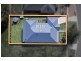 24 Dumbarton Way, Gisborne VIC 3437