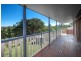 24 Dumbarton Way, Gisborne VIC 3437