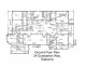 24 Dumbarton Way, Gisborne VIC 3437 Floorplan