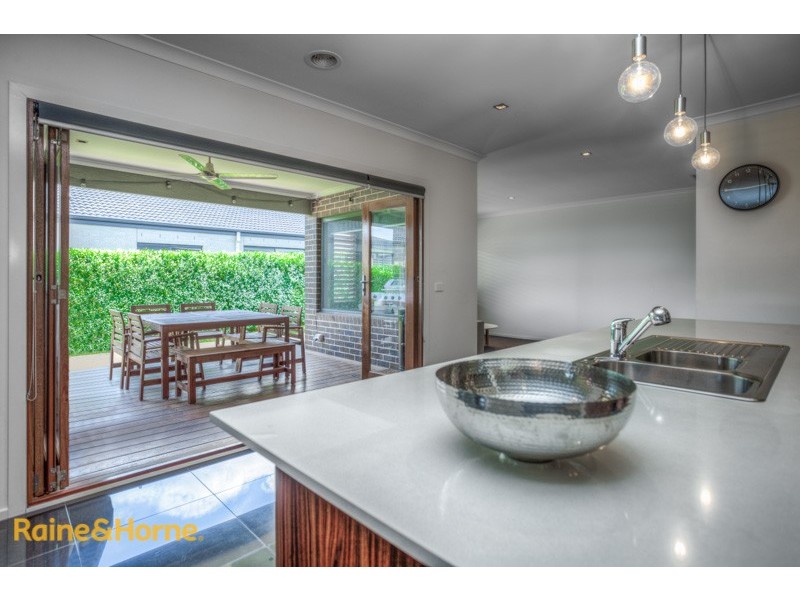 9 Childe Harold Road, Gisborne VIC 3437