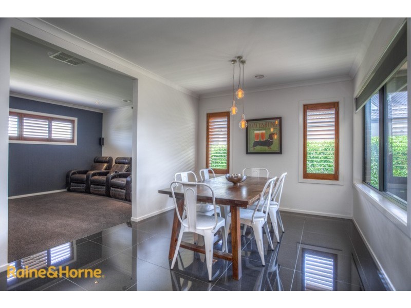 9 Childe Harold Road, Gisborne VIC 3437