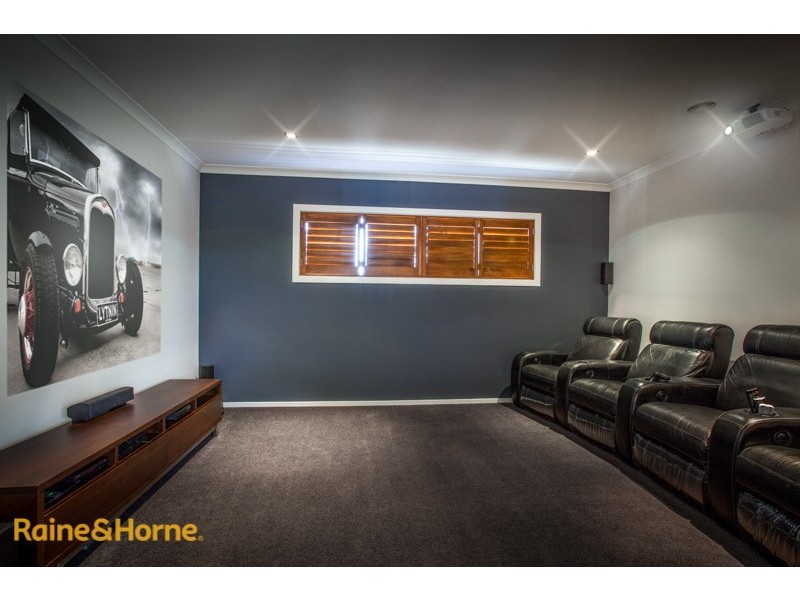 9 Childe Harold Road, Gisborne VIC 3437