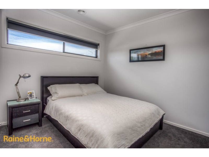 9 Childe Harold Road, Gisborne VIC 3437