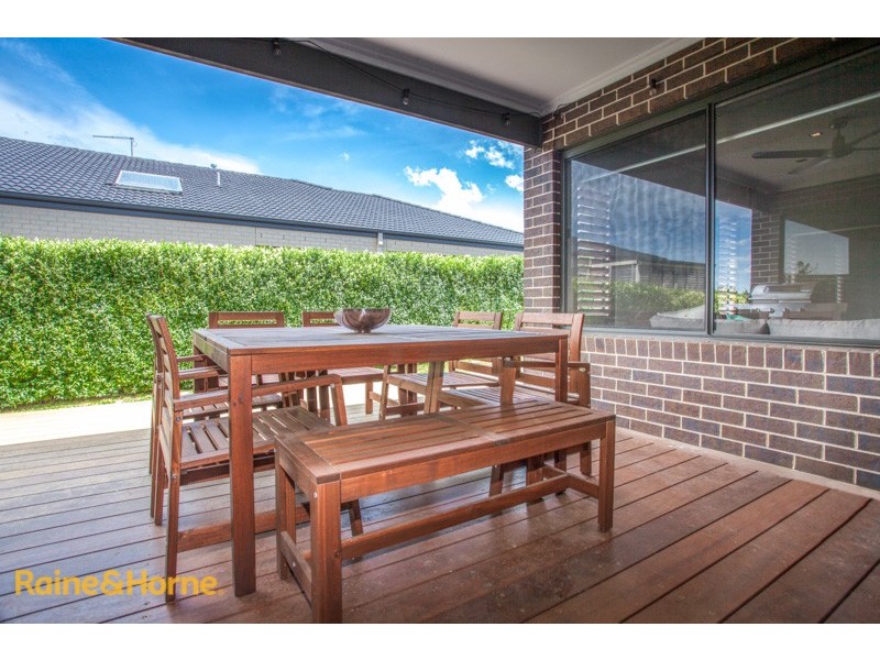 9 Childe Harold Road, Gisborne VIC 3437