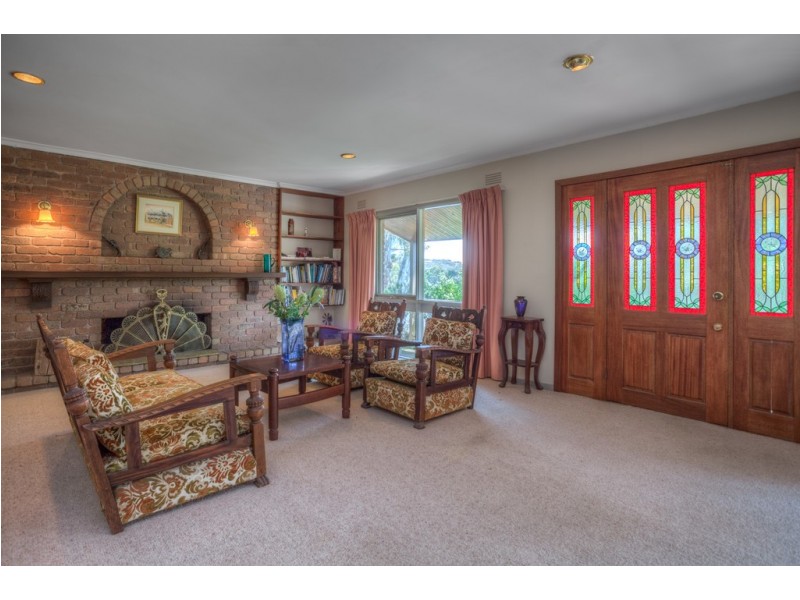 125 McGeorge Road, Gisborne South VIC 3437