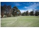 125 McGeorge Road, Gisborne South VIC 3437