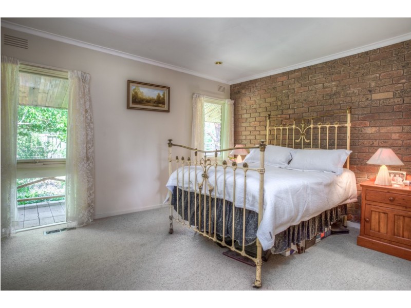 125 McGeorge Road, Gisborne South VIC 3437