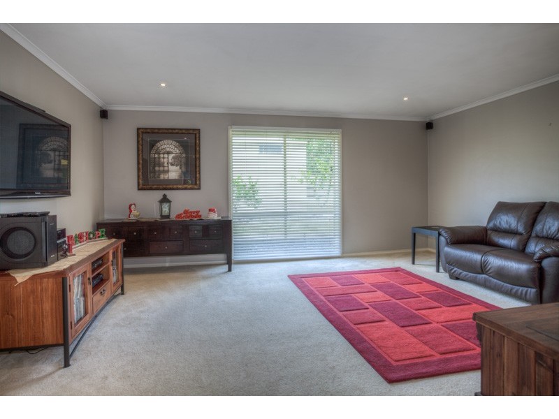 6 Kiwi Court, New Gisborne VIC 3438