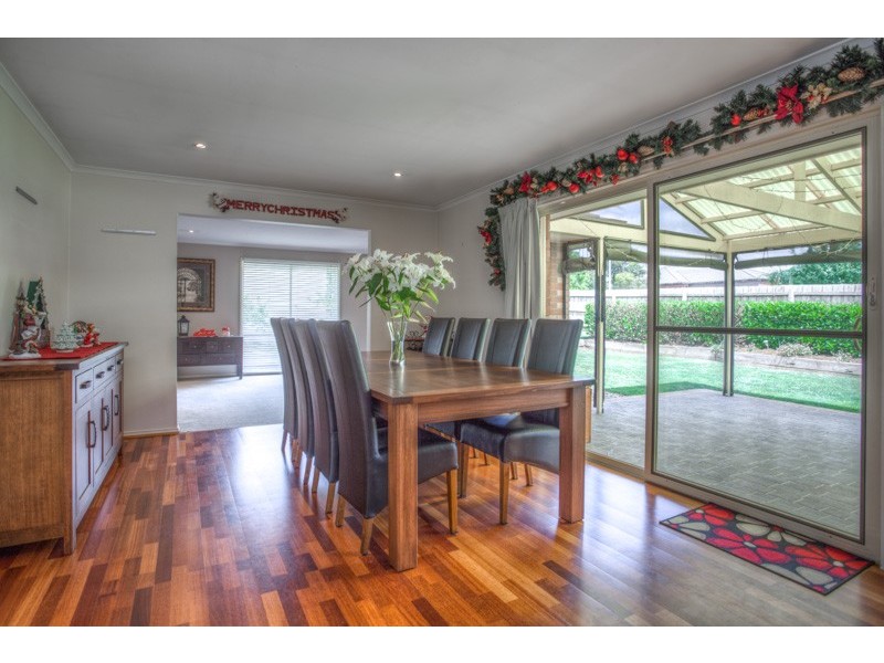 6 Kiwi Court, New Gisborne VIC 3438