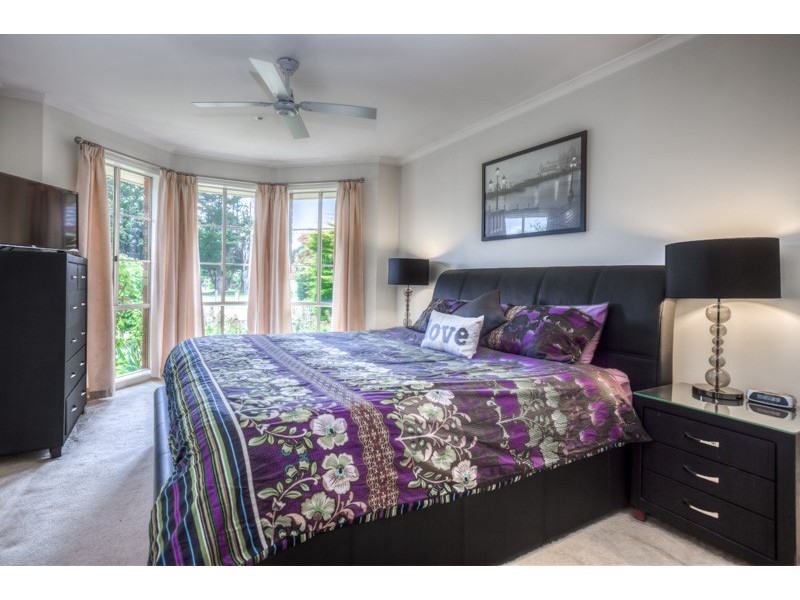 6 Kiwi Court, New Gisborne VIC 3438