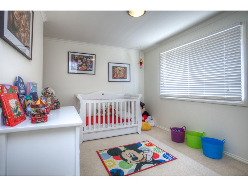 6 Kiwi Court, New Gisborne VIC 3438