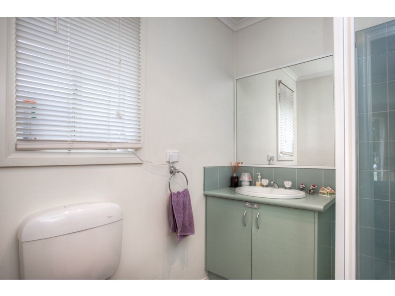 6 Kiwi Court, New Gisborne VIC 3438