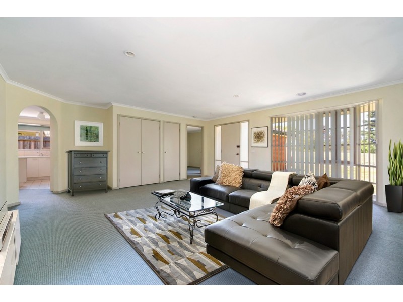 54 Kilmore Road, Gisborne VIC 3437