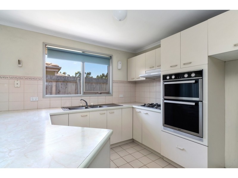 54 Kilmore Road, Gisborne VIC 3437