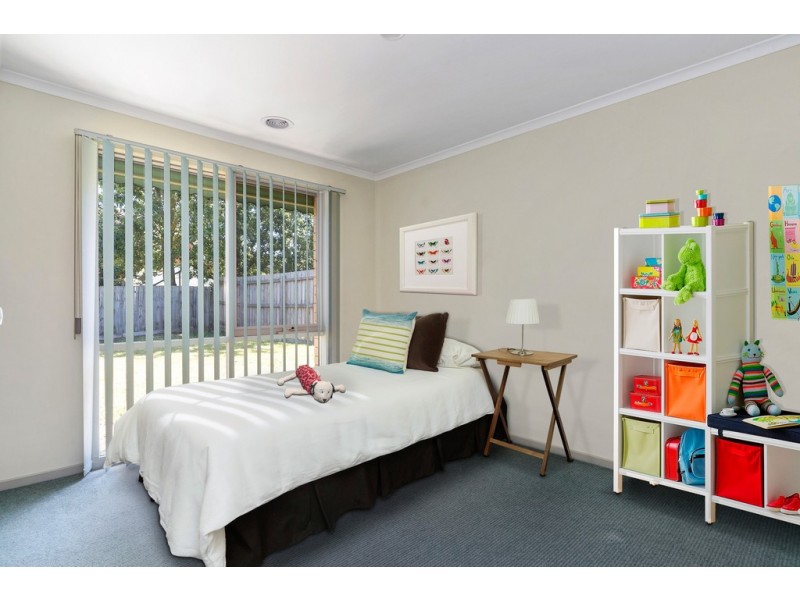 54 Kilmore Road, Gisborne VIC 3437