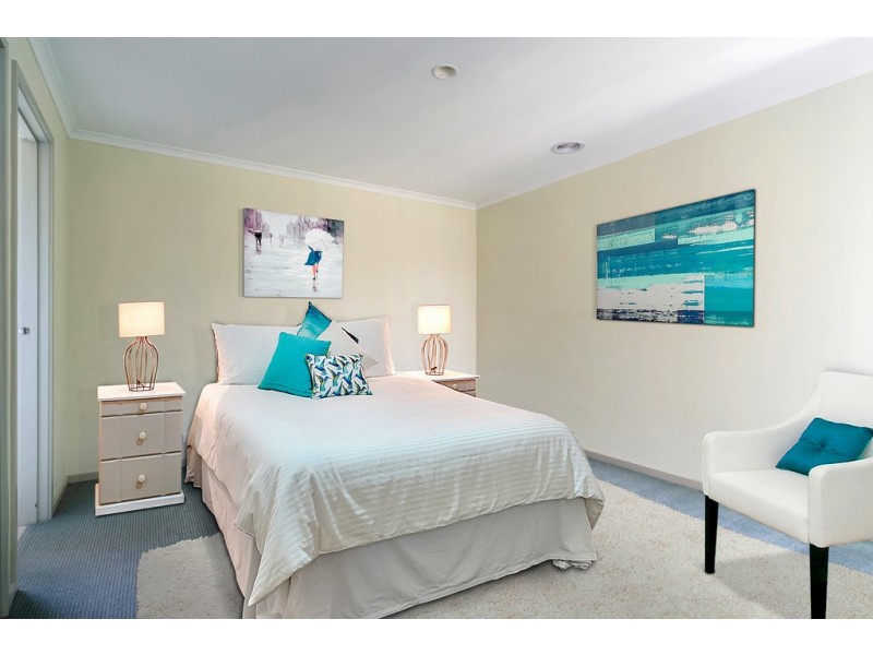 54 Kilmore Road, Gisborne VIC 3437