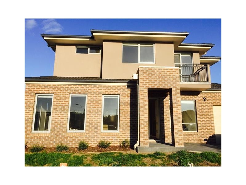 2 Keeper Street, Sunbury VIC 3429