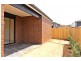 15 Scotchmer Crescent, Mernda VIC 3754