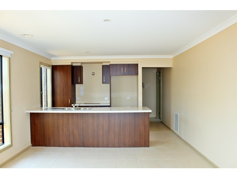 15 Scotchmer Crescent, Mernda VIC 3754