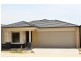 21 William Street, Mernda VIC 3754