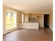 21 William Street, Mernda VIC 3754