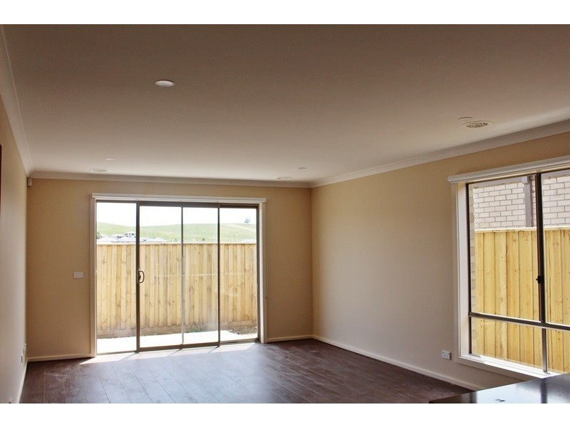 21 William Street, Mernda VIC 3754