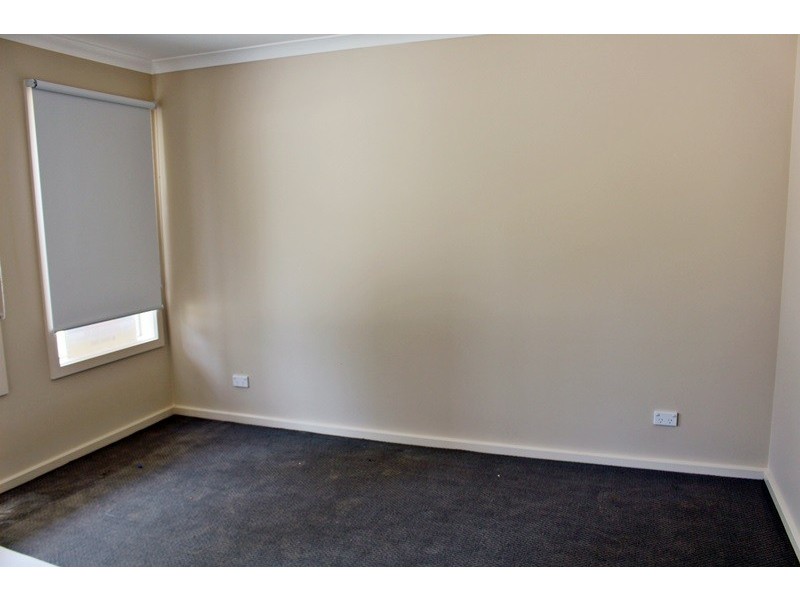 21 William Street, Mernda VIC 3754