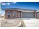 42 Aspect Drive, Doreen VIC 3754