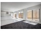42 Aspect Drive, Doreen VIC 3754