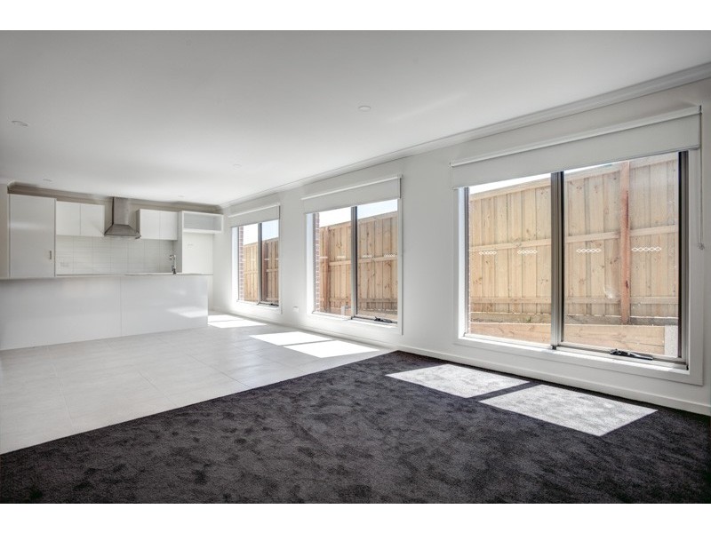 42 Aspect Drive, Doreen VIC 3754