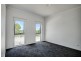 42 Aspect Drive, Doreen VIC 3754