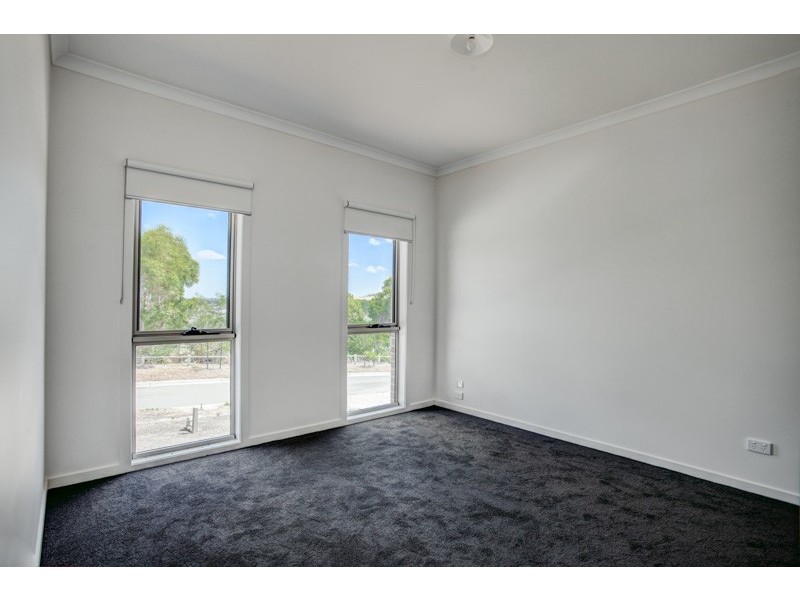 42 Aspect Drive, Doreen VIC 3754