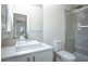 42 Aspect Drive, Doreen VIC 3754