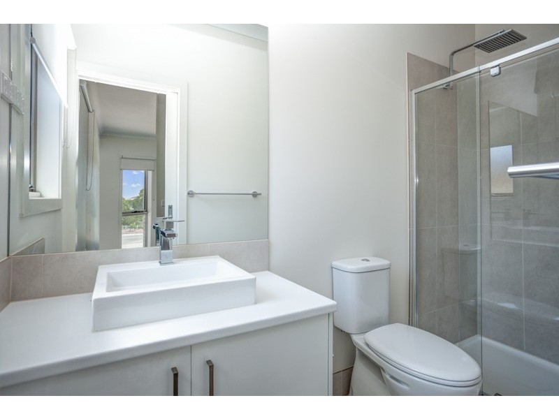 42 Aspect Drive, Doreen VIC 3754