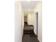 42 Aspect Drive, Doreen VIC 3754