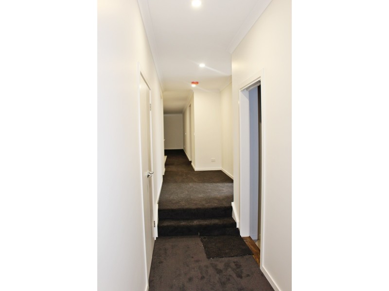 42 Aspect Drive, Doreen VIC 3754