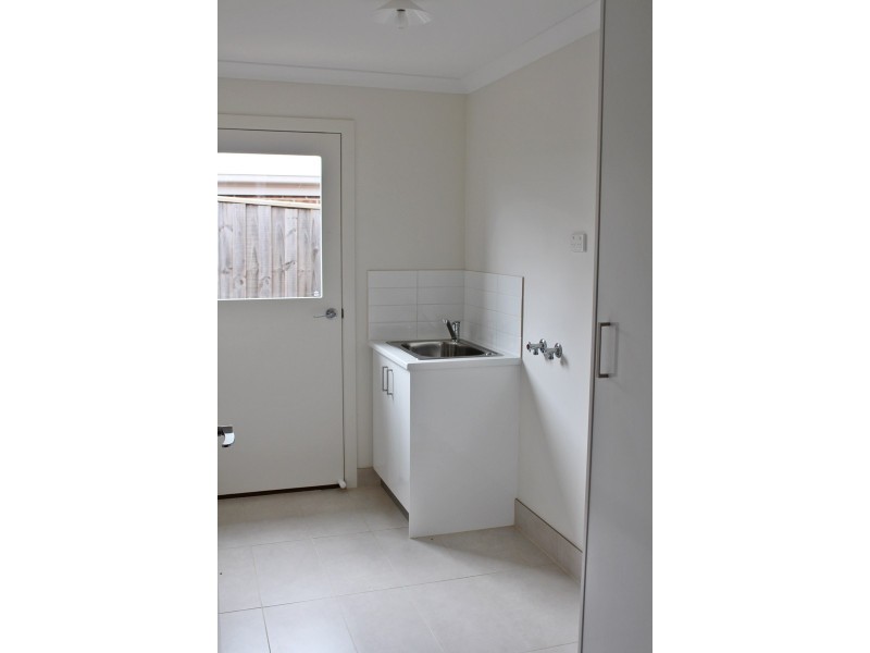 42 Aspect Drive, Doreen VIC 3754