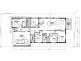 42 Aspect Drive, Doreen VIC 3754