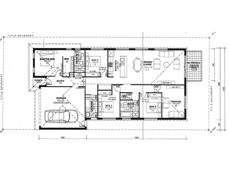 42 Aspect Drive, Doreen VIC 3754