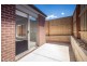 42 Aspect Drive, Doreen VIC 3754