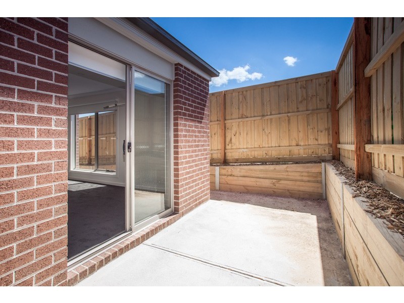 42 Aspect Drive, Doreen VIC 3754